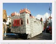 2006-03-05_15-10-31_Carnaval_28,0mm_F5,6_1_800_eme_DiMAGE A2 * 2560 x 1920 * (2.2MB)